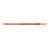 DESIGN COL.PENC.TİTAN.BUFF LT