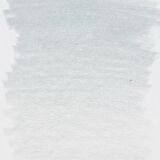 DESIGN COL.PENC.LIGHT GREY