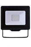 Philips BVP150 LED8/CW 10W Dış Mekan Led Projektör - 6500K Beyaz