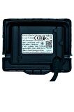Philips BVP150 LED8/CW 10W Dış Mekan Led Projektör - 6500K Beyaz
