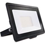 PHILIPS BVP150 Led Projektör 20W 6500K Beyaz Işık