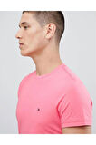Basic STRETCH Erkek T-SHIRT