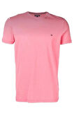Basic STRETCH Erkek T-SHIRT