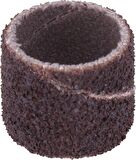 Dremel 13 Mm Kaba 60 Kum Zımpara Bandı 6 Adet - 2615040832