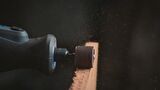 Dremel 13 Mm Kaba 60 Kum Zımpara Bandı 6 Adet - 2615040832