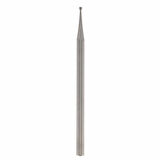 DREMEL 108 Gravür (Oyma) Freze 0,8 mm (3'lü Paket)