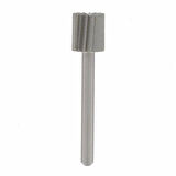 DREMEL 115 Yüksek Hızlı Kesici 7,8 mm (2'li Paket)