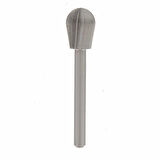 DREMEL 134 Yüksek Hızlı Kesici 7,2 mm (2'li Paket)
