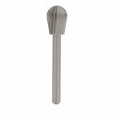 DREMEL 134 Yüksek Hızlı Kesici 7,2 mm (2'li Paket)