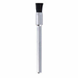 DREMEL 405 Kıl Fırça 3,2 mm (3'lü Paket)