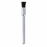 DREMEL 405 Kıl Fırça 3,2 mm (3'lü Paket)