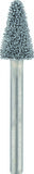 DREMEL® Yapısal Diş Tungsten Karpit Kesici koni 7,8 mm (9934)