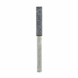 DREMEL 453 Testere Bileme Ucu Çap 4 mm (3'lü Paket)