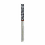 DREMEL 453 Testere Bileme Ucu Çap 4 mm (3'lü Paket)