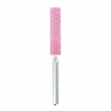 DREMEL 455 Testere Bileme Ucu Çap 5,6 mm (3'lü Paket)