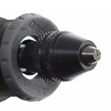 Dremel 4486 Çok Amaçlı Mandren Penset Gerektirmeyen 0.4-3.4mm
