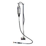 Dremel 2222 Esnek Milli Alet Askısı