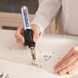 Dremel Lehimleme uçları 201 (2 adet) 26150201JA