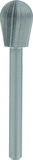 DREMEL® Yüksek Devirli Kesici 7,2 mm (134)