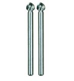 Dremel 192 Yüksek Hızlı Kesici 4,8 mm