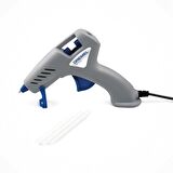 Dremel 910-3 Sıcak Silikon Tabancası