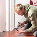 Dremel 940 Sıcak Mum Silikon Tabancası F0130940JA