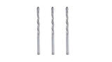 Dremel Alçıpan Spiral kesme ucu (560-3)
