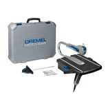 Dremel Moto-Saw Ms20-1/5 Li Kıl Testere Makinası 
