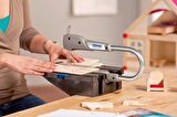 Dremel Moto-Saw Ms20-1/5 Li Kıl Testere Makinası 