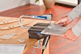 Dremel Moto-Saw Ms20-1/5 Li Kıl Testere Makinası 