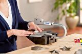 Dremel Moto-Saw Ms20-1/5 Li Kıl Testere Makinası 