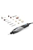 Dremel Stylo Kalem Tip Çok Yönlü El Motoru 2050-15