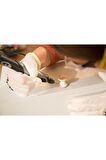 Dremel Stylo Kalem Tip Çok Yönlü El Motoru 2050-15
