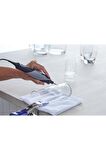 Dremel Stylo Kalem Tip Çok Yönlü El Motoru 2050-15