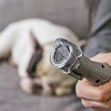 Dremel 7020 Evcil Hayvan Bakım - F0137020JA