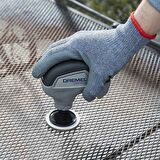 Dremel Versa Ağır Temizlik Pedi (PC361) - 2615P361JA
