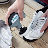 Dremel Versa Çeşitli Başlık Paketi (PC365) - 2615P365JA