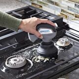 Dremel Versa Çeşitli Başlık Paketi (PC365) - 2615P365JA