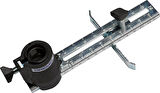 Dremel Şerit ve Dairesel Kesici (678) - 26150678JB