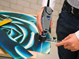 Dremel Şerit ve Dairesel Kesici (678) - 26150678JB
