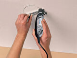 Dremel Şerit ve Dairesel Kesici (678) - 26150678JB