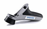 Dremel Tam Kavrama Bağlantısı (577) - 26150577JB