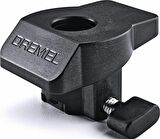 Dremel Şekil Platformu Bağlantısı (576) - 26150576JB