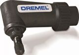 Dremel Dik Açı Bağlantısı (575) - 26150575JB