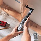 Dremel Dik Açı Bağlantısı (575) - 26150575JB