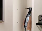 Dremel Dik Açı Bağlantısı (575) - 26150575JB