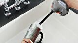Dremel Versa Mutfak Fırçası (PC372-1)