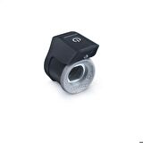 Dremel Işık Modülü (LM1)