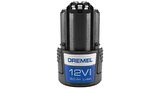 Dremel 12V 3AH Li-Ion Akü (B12V30-01)