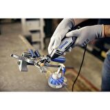 Dremel® 4250-1/35 El Motoru Hobi Gravür Seti 45 Parça - F0134250KA